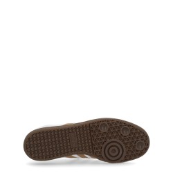 "SAMBA OG" SNEAKER