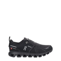 "CLOUD 6" SNEAKER