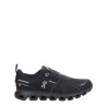 "CLOUD 6" SNEAKER