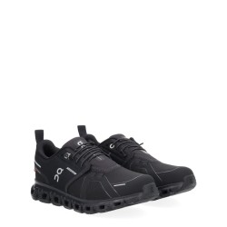 "CLOUD 6" SNEAKER