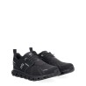 "CLOUD 6" SNEAKER