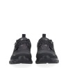 "CLOUD 6" SNEAKER