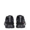 "CLOUD 6" SNEAKER