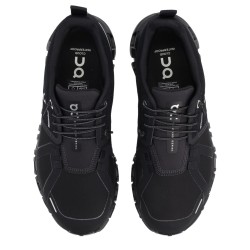 "CLOUD 6" SNEAKER