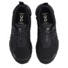 "CLOUD 6" SNEAKER