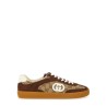 GG CROSSOVER SNEAKER