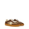 GG CROSSOVER SNEAKER