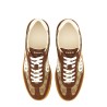 GG CROSSOVER SNEAKER