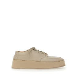 DERBY "CASSAPANA"