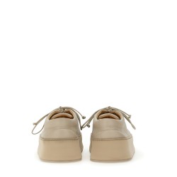 DERBY "CASSAPANA"