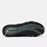 Sneakers U991VB2