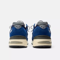 Sneakers U991VB2