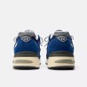 Sneakers U991VB2