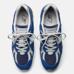 Sneakers U991VB2