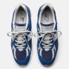 Sneakers U991VB2
