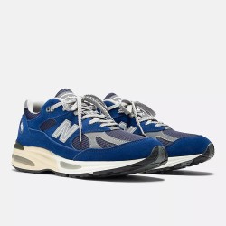 Sneakers U991VB2