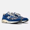 Sneakers U991VB2