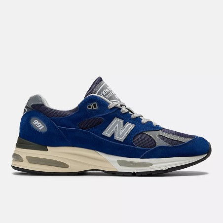 Sneakers U991VB2