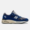 Sneakers U991VB2
