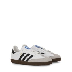 SNEAKER "SAMBA"