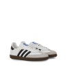 SNEAKER "SAMBA"