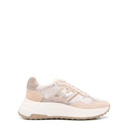 SNEAKER "H669"