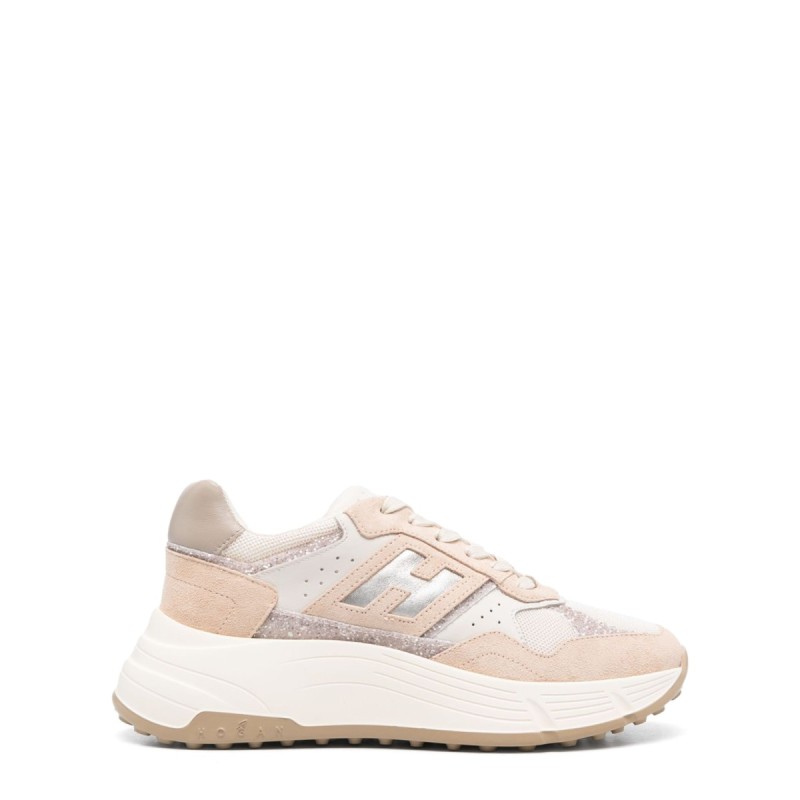 SNEAKER "H669"