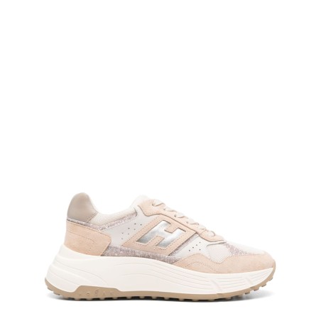 SNEAKER "H669"