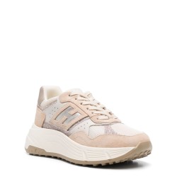 SNEAKER "H669"