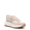 SNEAKER "H669"