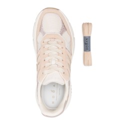 SNEAKER "H669"