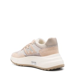 SNEAKER "H669"