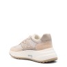 SNEAKER "H669"