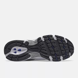 Sneakers MR530SG