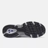 Sneakers MR530SG