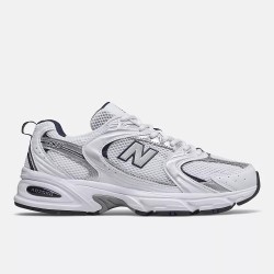 Sneakers MR530SG