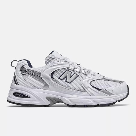 Sneakers MR530SG