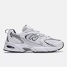 Sneakers MR530SG