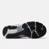 Sneakers M2002RDC