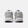 Sneakers M2002RDC