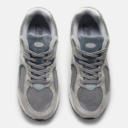 Sneakers M2002RDC