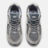 Sneakers M2002RDC