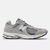 Sneakers M2002RDC