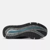 Sneakers U991BK2