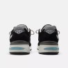 Sneakers U991BK2