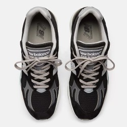 Sneakers U991BK2