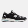 Sneakers U991BK2