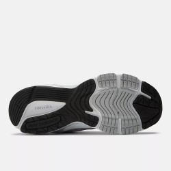 Sneakers 990 series