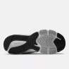 Sneakers 990 series