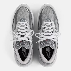 Sneakers 990 series